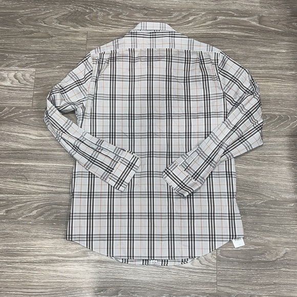 Ralph Lauren dress shirt. Size L. - Picture 5 of 5